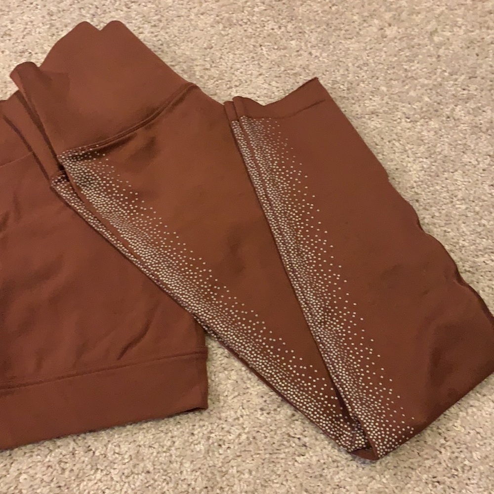 Fabletics Workout Matching Set - image 5